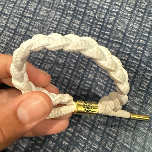 Jewelry - Picture 7 of 7